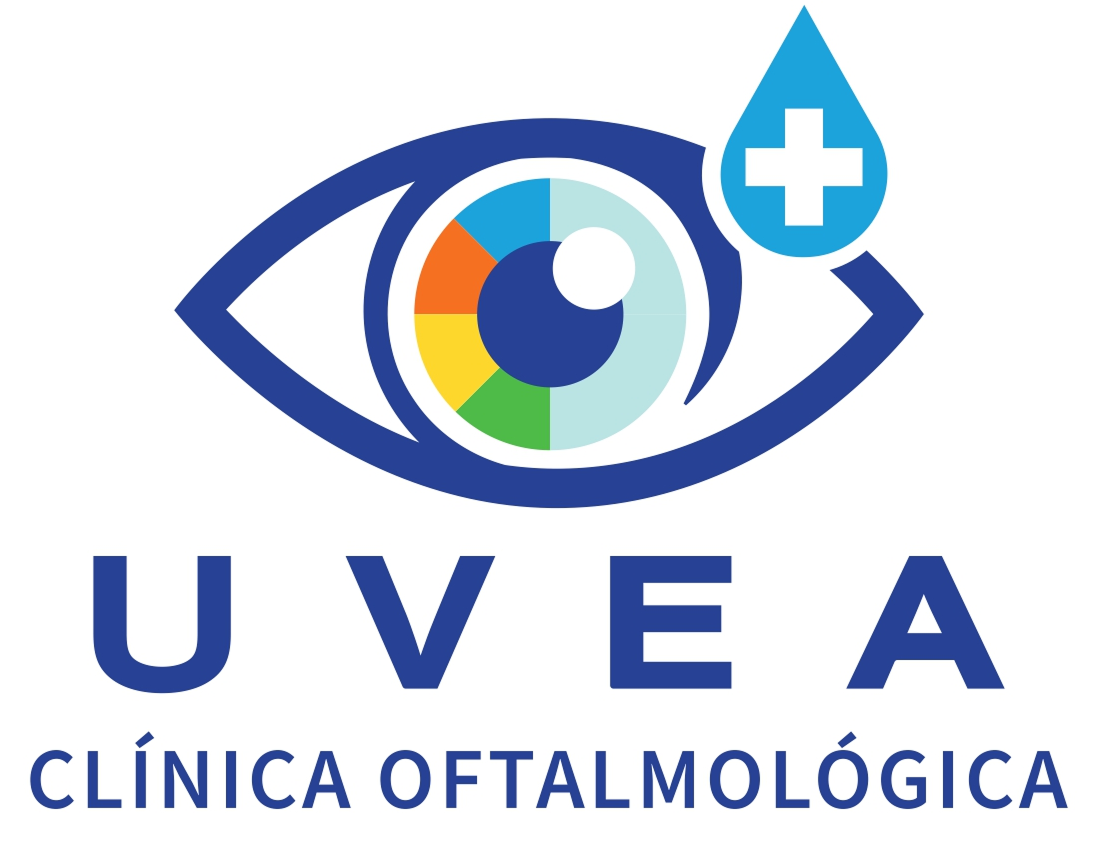 logo-oftalmologo-en-oaxaca.png